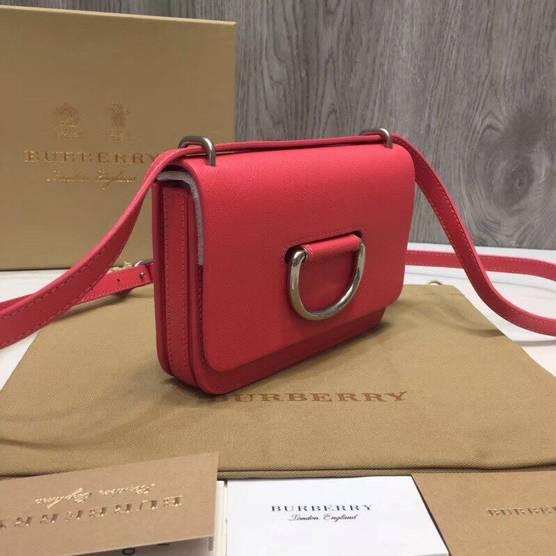Glami GlamI -GLAMIR Bags - 1203