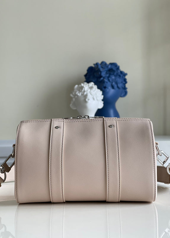 LOV2 Bags - Luxurious Bags  1238