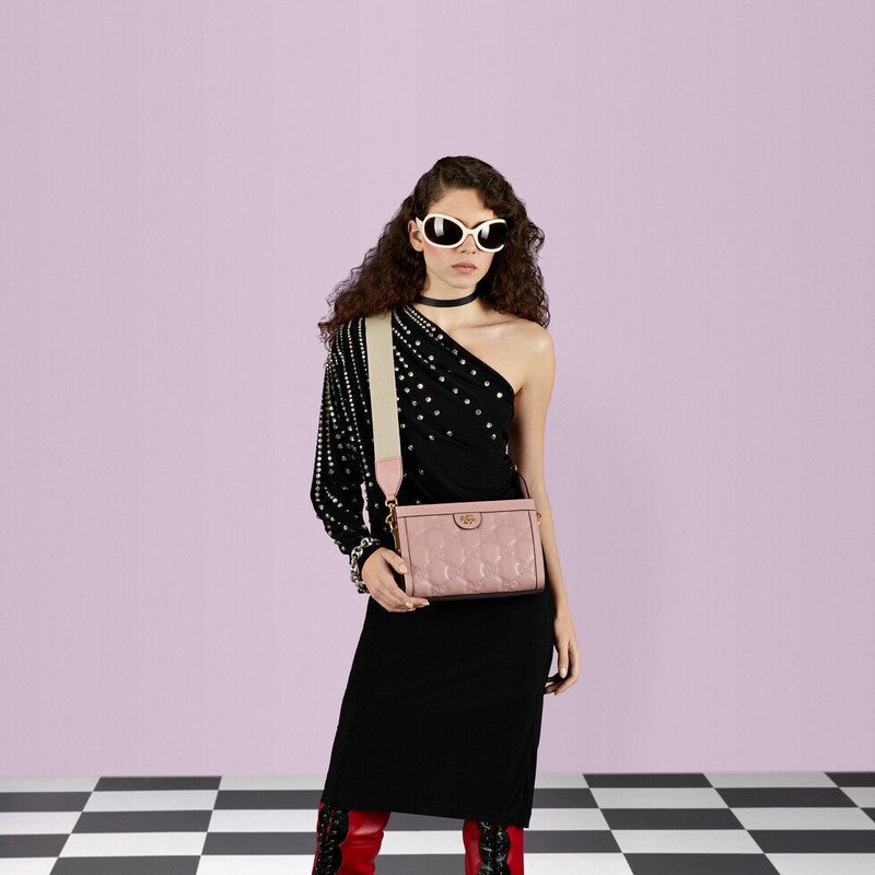 Satchel Bags - GCI Bags - 451