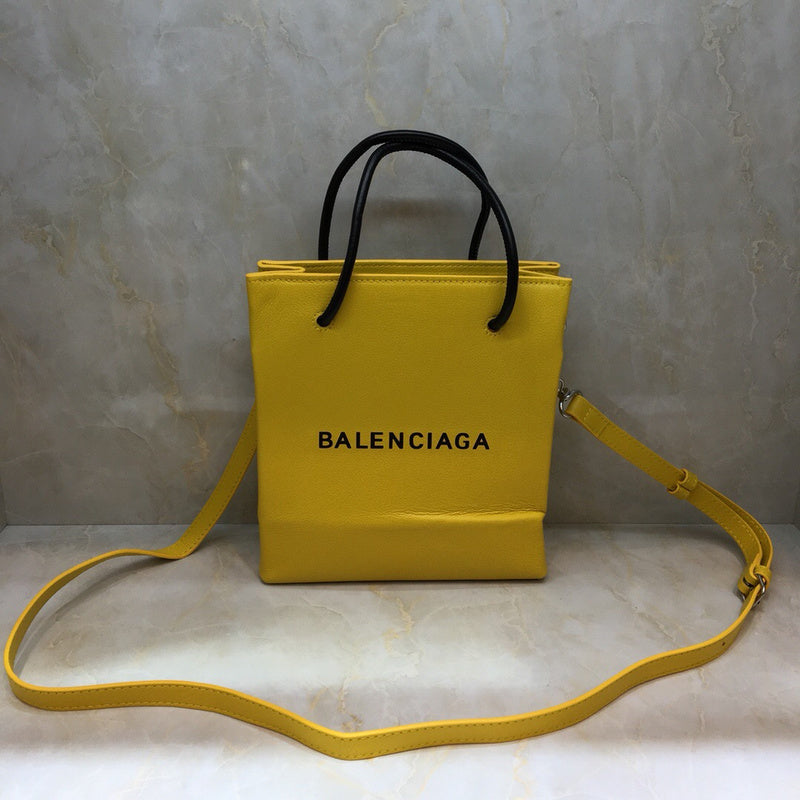Satchel Bags - BGA Bags - 1134