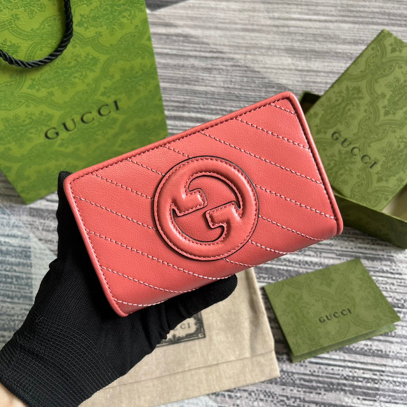ELE - GG Bags - 167