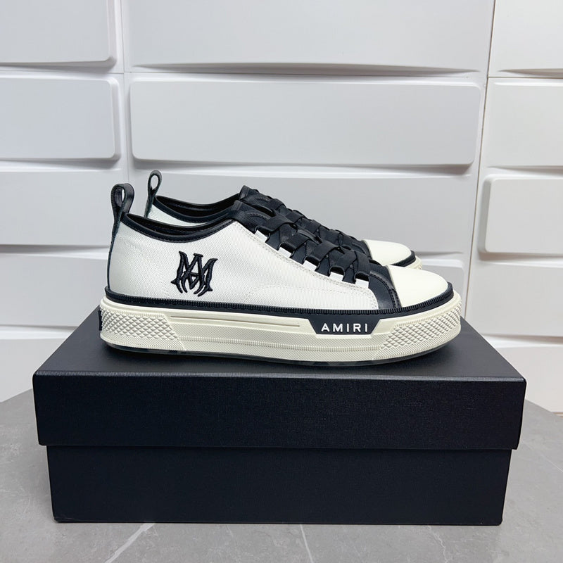 glami - AMIR Men Shoes - 142
