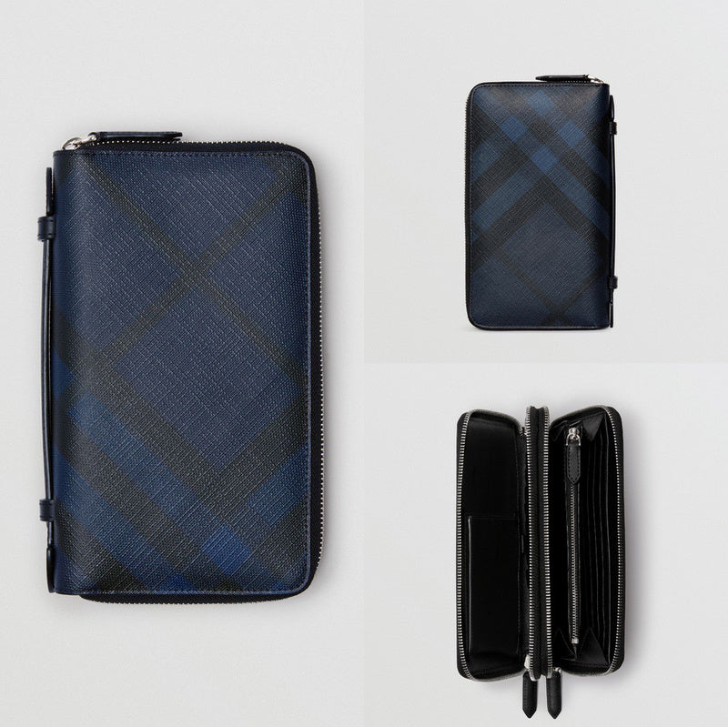 Satchel Bags - BBR Bags - 414