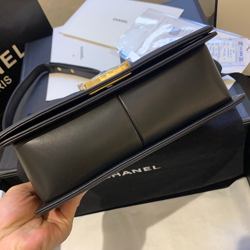 Satchel Bags - CHL Bags - 7436