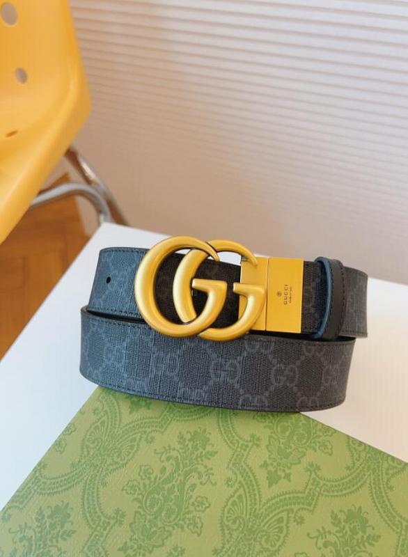SAMC - Mix Belts - 057