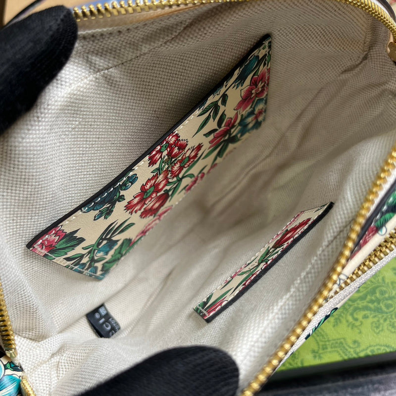 ELE - GG Bags - 211