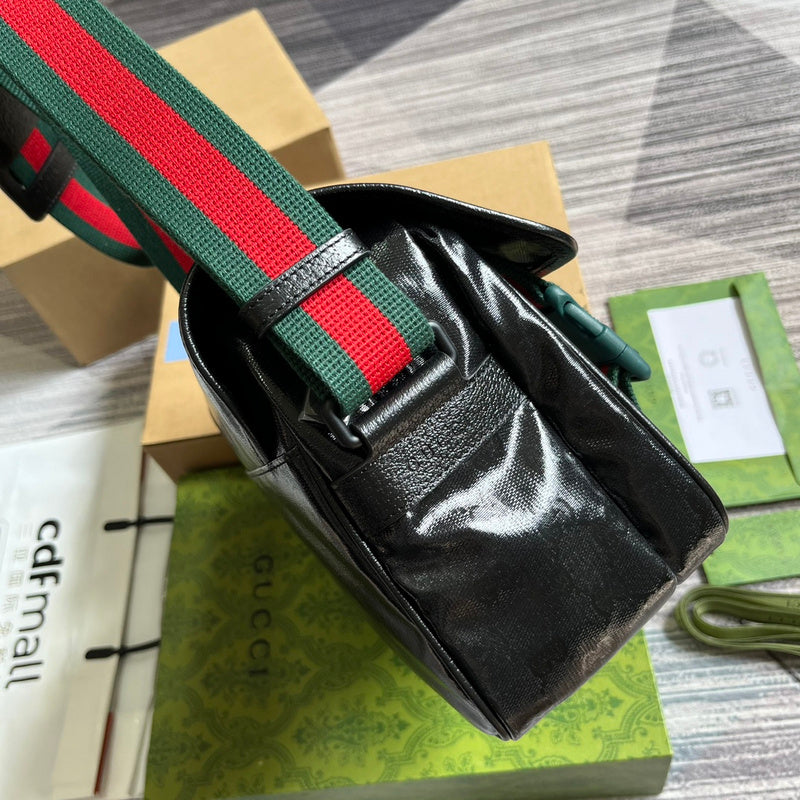 ELE - GG Bags - 152