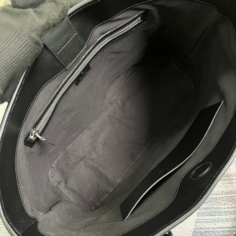 ELE - GG Bags - 460