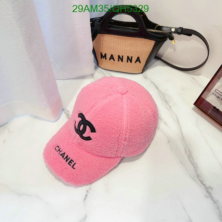 SAMC - CHL Caps & Hats - 233