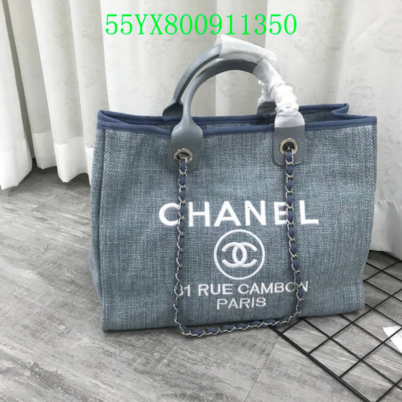 Satchel Bags - CHL Bags - 5506