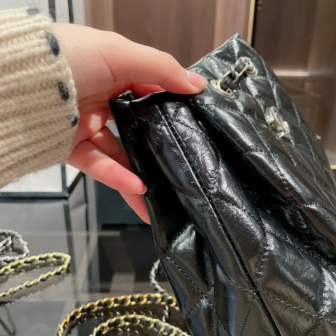 EN - New Arrival Bags CHL 277
