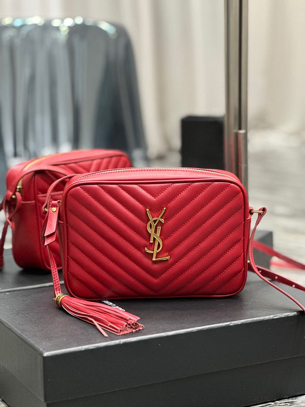 ELE SLY Bags - 070