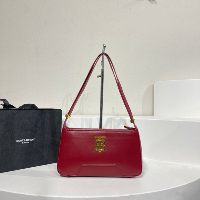 Glami GlamI -GLAMIR Bags - 880