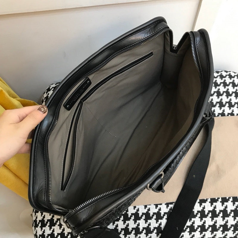 Glami- - BOV Bags - 347