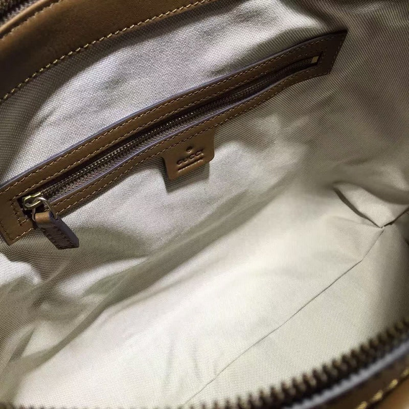 GlamI - GCI Bags - 1229