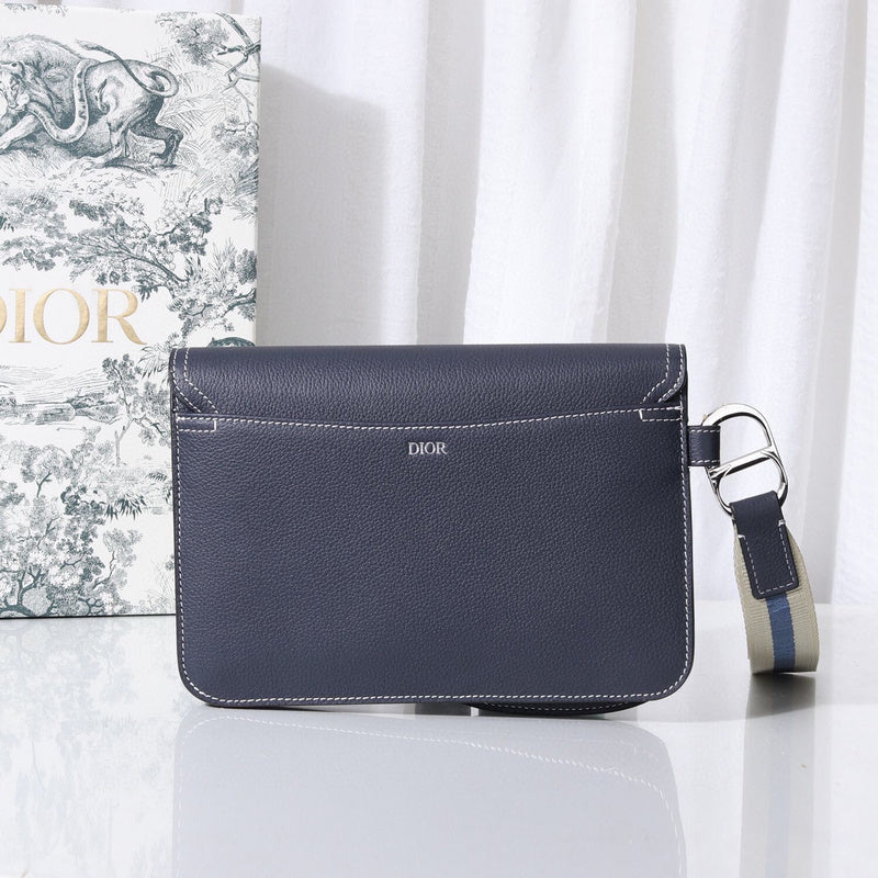 Glami - GLAMIr Bags - 2909
