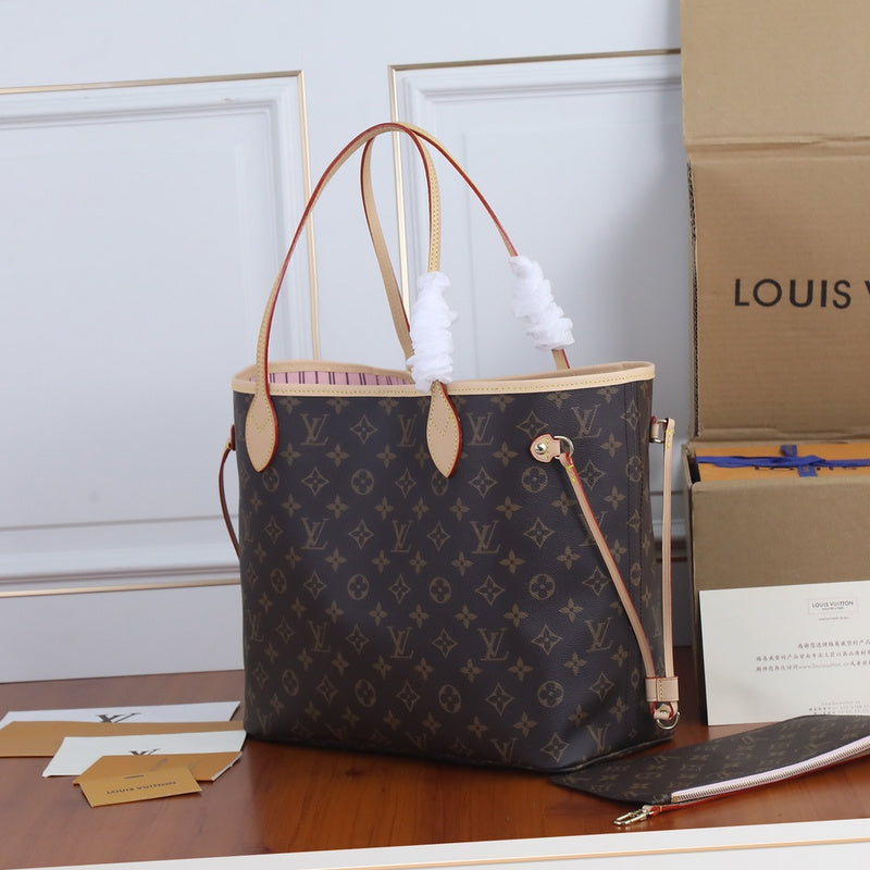 Satchel Bags - VL Bags - 2129