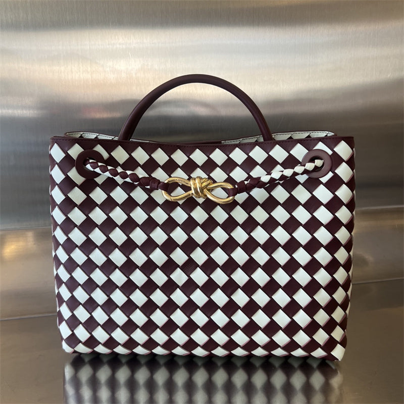 Glami- - BOV Bags - 050
