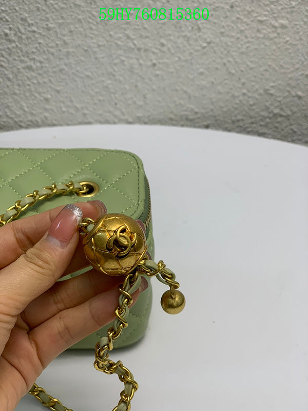 Glami - CHL Bags - 184