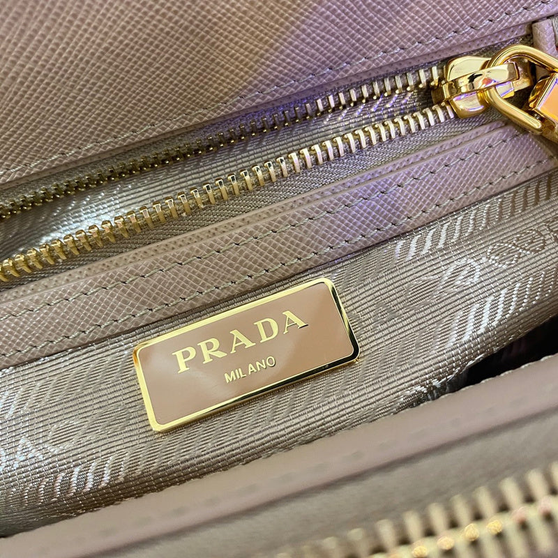 Satchel Bags - PDA Bags - 1376