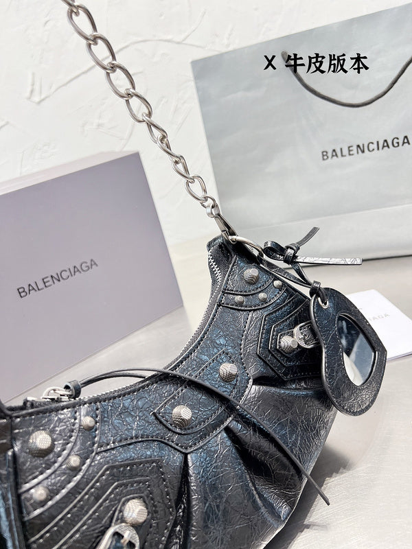 Glami Fashion - BGA Bags - 1615
