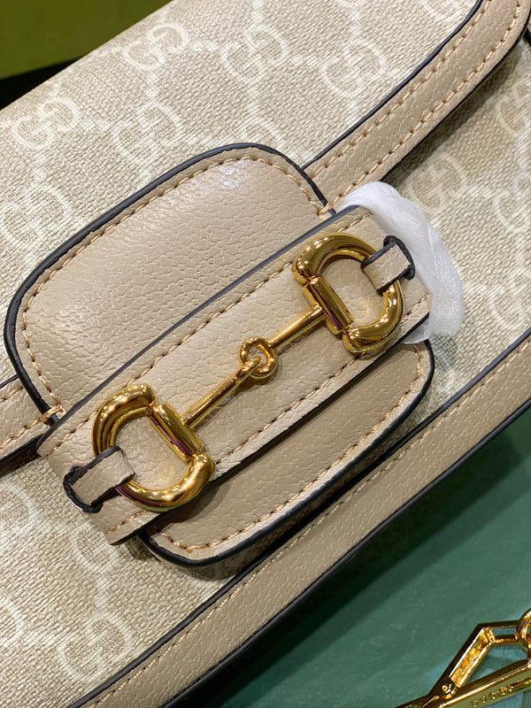 Satchel Bags - GCI Bags - 1709