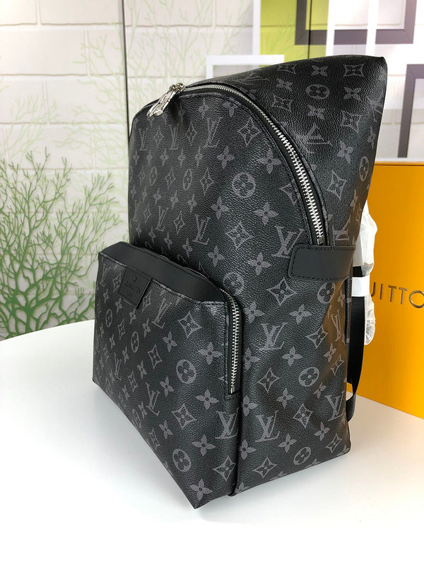 Satchel Bags - VL Bags - 3964