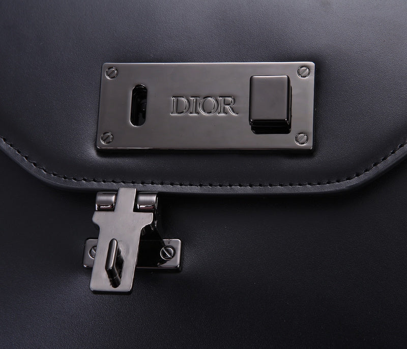 Satchel Bags - DOR Bags - 980