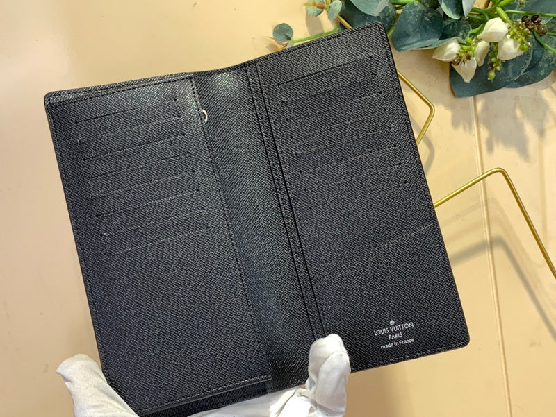 Satchel Bags - VL Bags - 3909