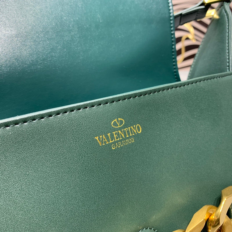 Satchel Bags - VLO Bags - 032