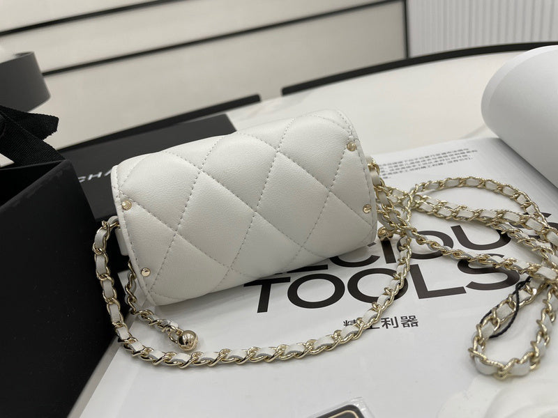 ELE - CHL Bags - 317