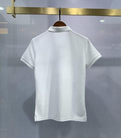 SAMC - FDE Clothes - 122