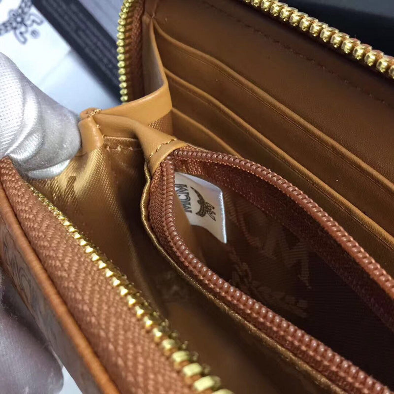 Satchel Bags - MC Bags - 554
