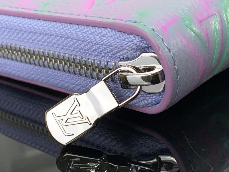 Glami- Glami- Lu-Vi bags - 2837