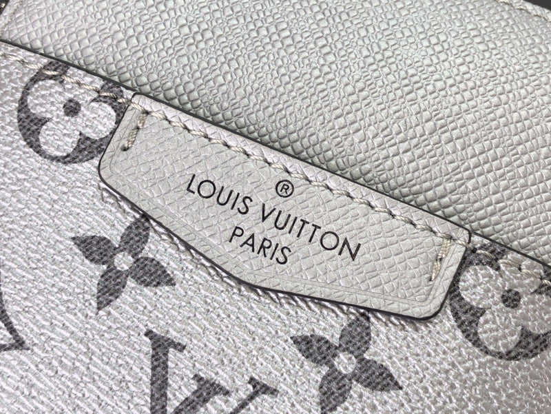 Glami- Glami- Lu-Vi bags - 3577