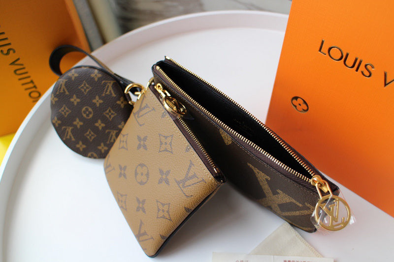Glami - Latest - 1926