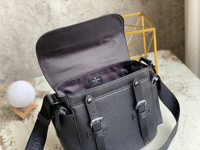 LOV2 Bags - Luxurious Bags  1202