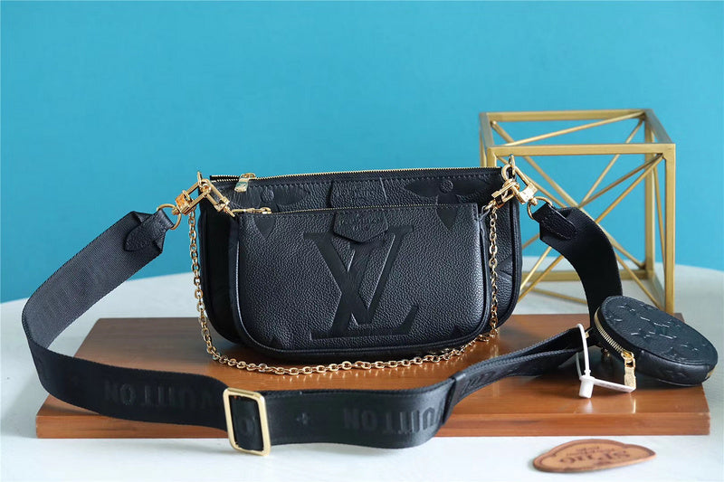 Satchel Bags - VL Bags - 7399