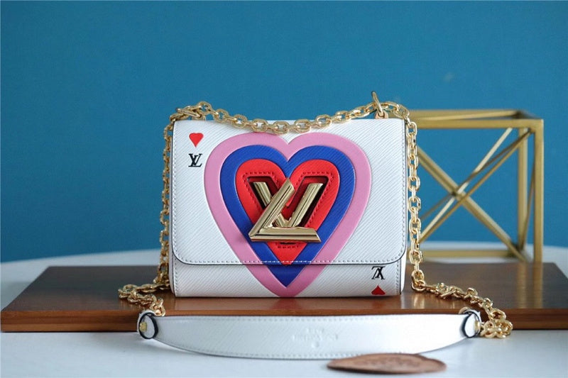 Satchel Bags - VL Bags - 7109