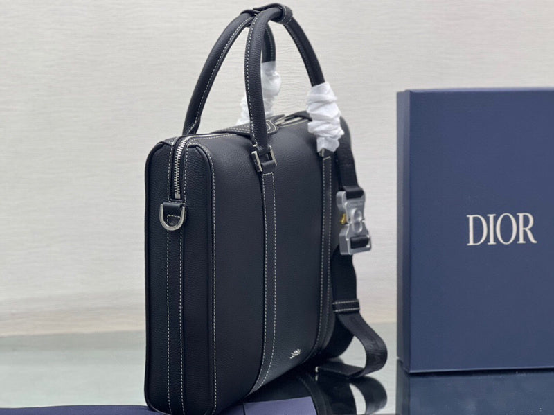 Glami Fashion - DIR Bags - 1449