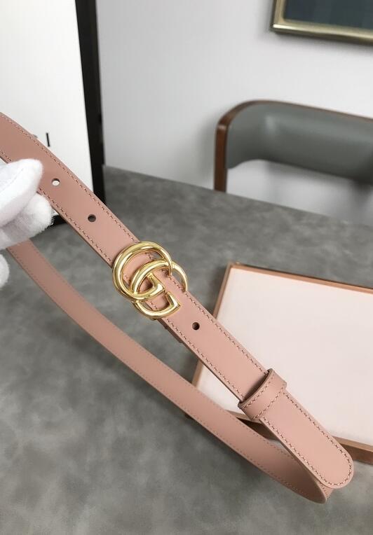 SAMC - Mix Belts - 060