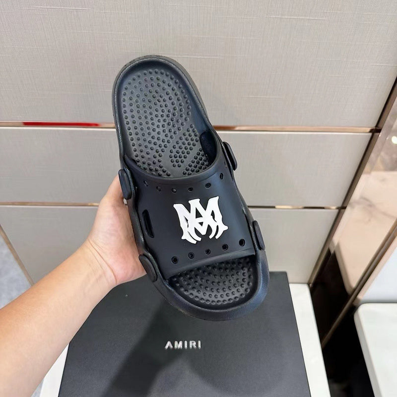 glami - AMIR Men Shoes - 520