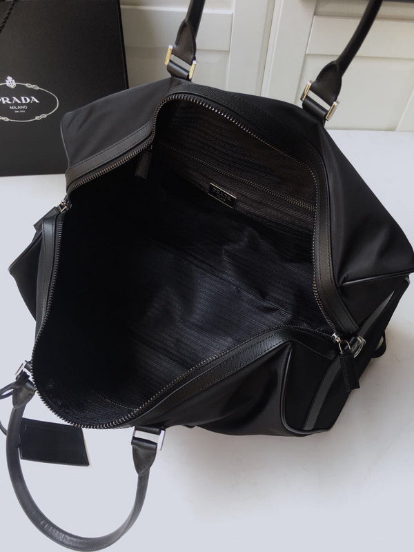 Glamy - PD Bags - 817