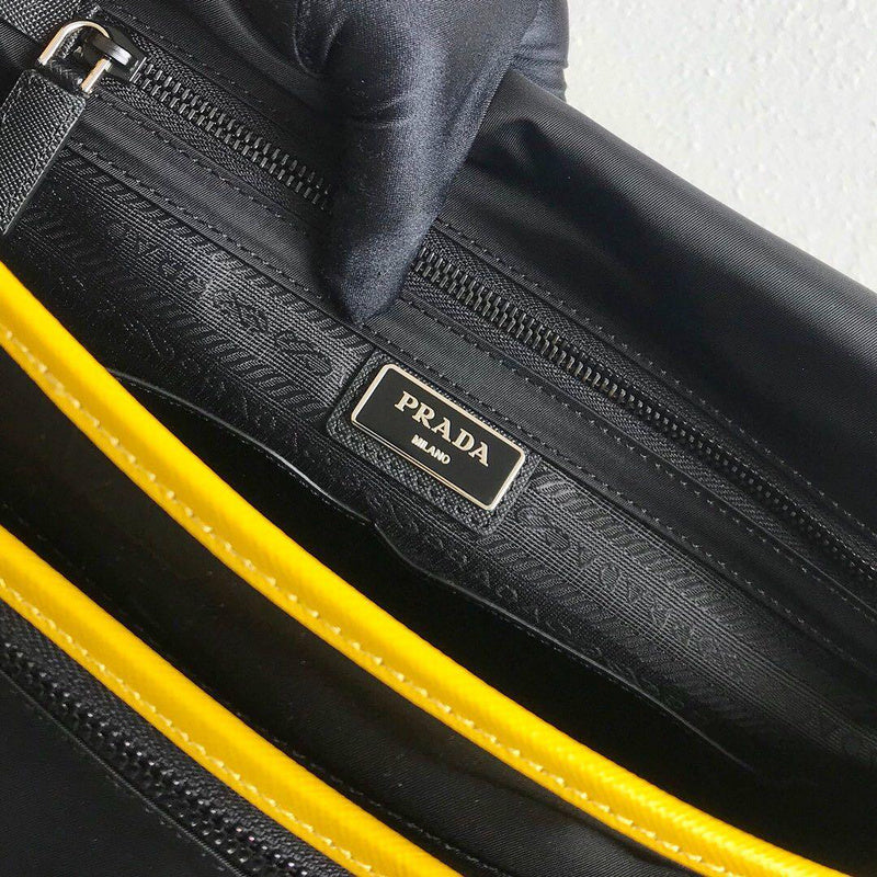 Satchel Bags - PDA Bags - 1953
