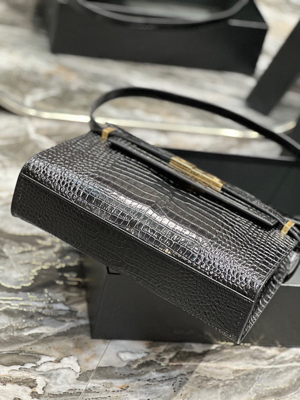 Glami Fashion - SLY Bags - 116