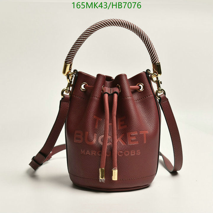 SAMC - MOJ Bags - 143