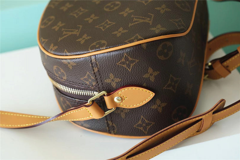 ELE - LUV Bags - 196