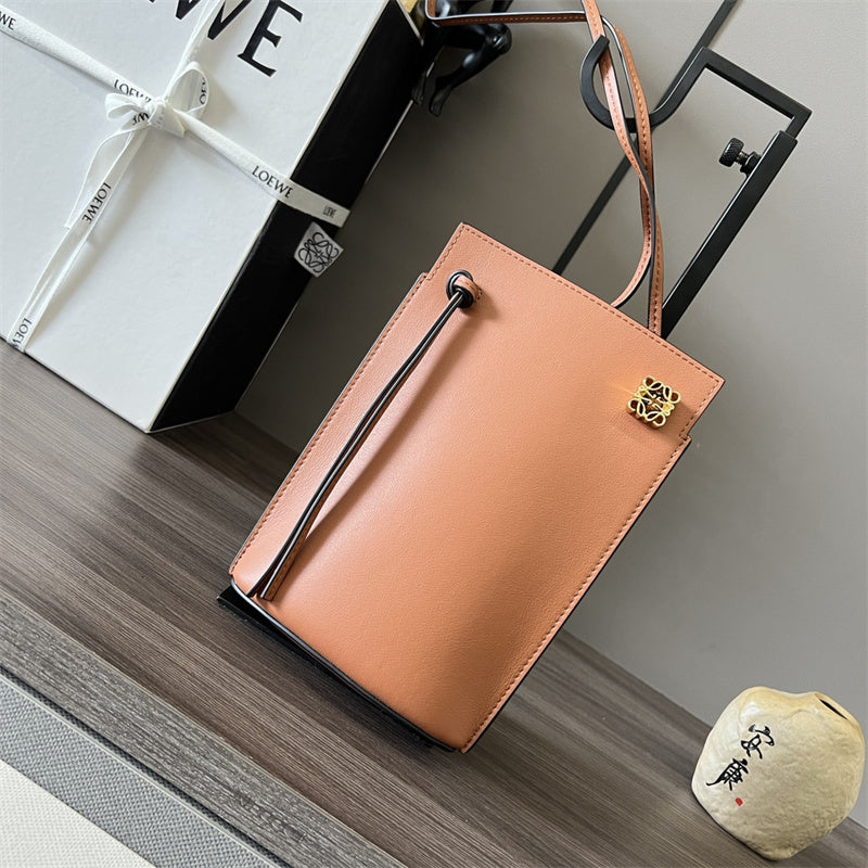 Glami - LWO Bags - 087