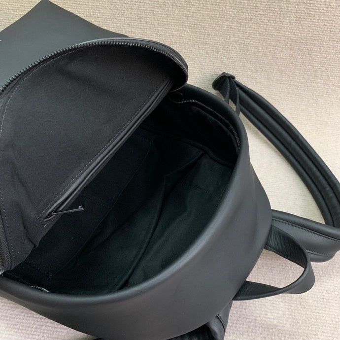 Glami- - BOV Bags - 435