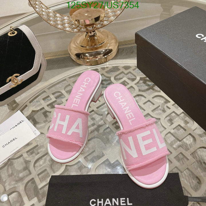 SAMC - CHL Women Shoes High Heels - 118
